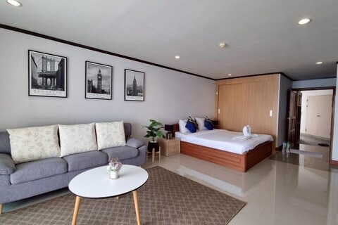 Your Sea Beach condotel