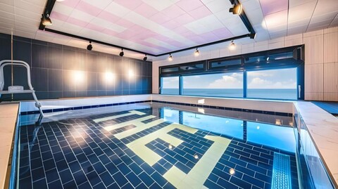 프리미엄 더원 풀빌라