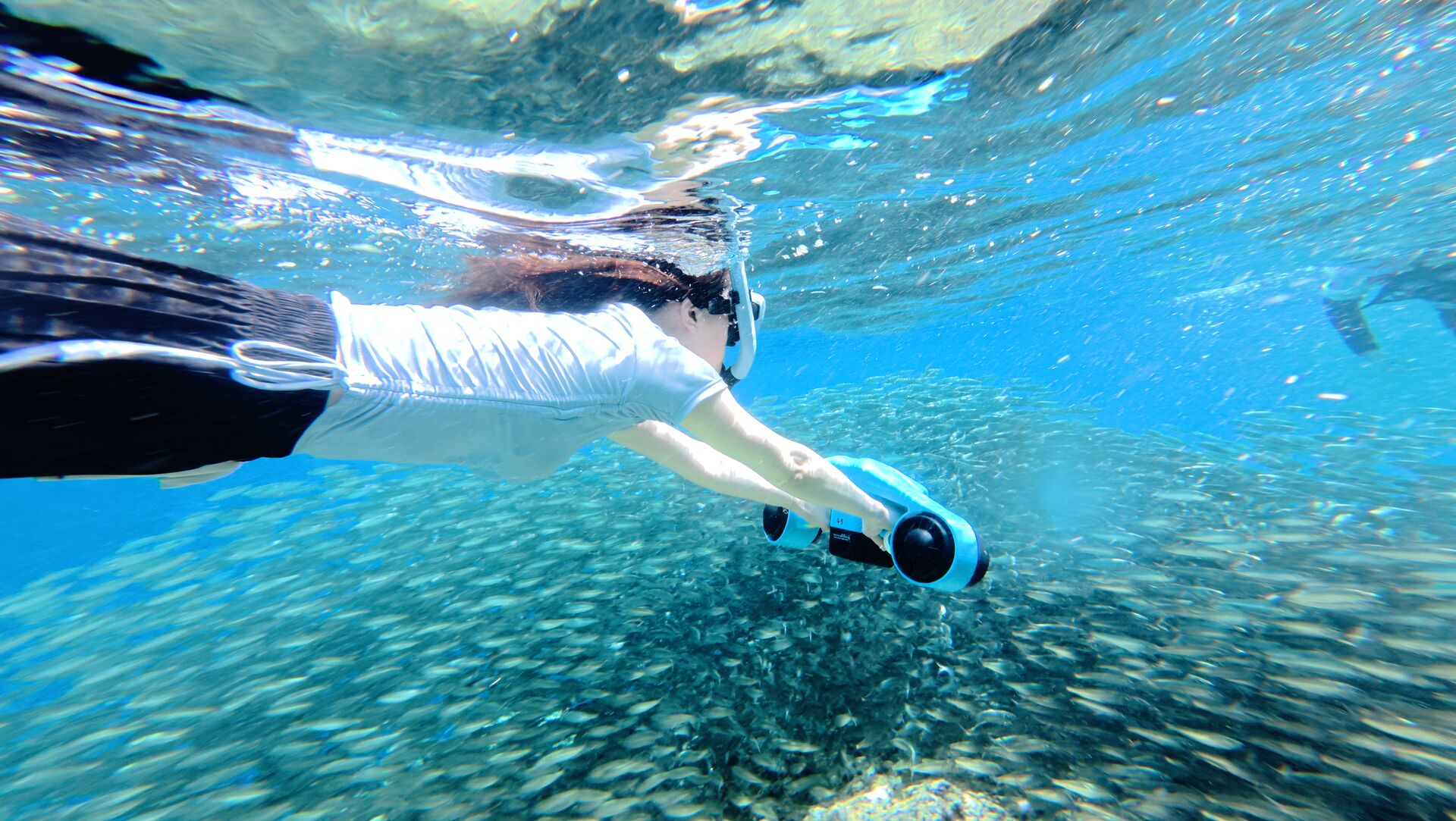 여행 상품 이미지