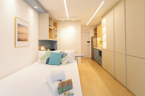 그랜드 비트랄리