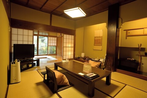 슈젠지 키즈나 플러스