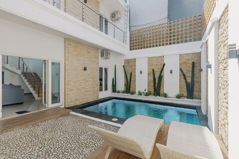 글로엔 빌라 바이 베터플레이스