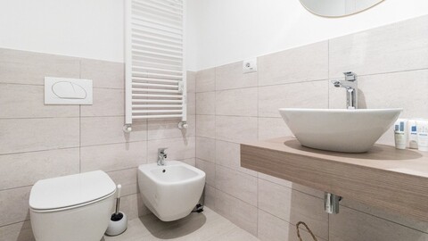 이탈리안웨이 이지 - 브리안차 28