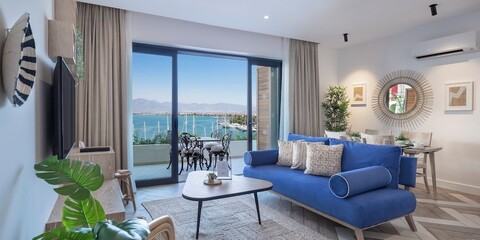 아다 드림스 시티