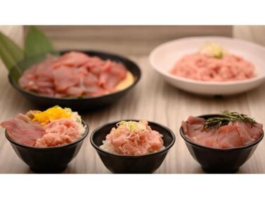 Smile Hotel Kanazawa Nishiguchi Ekimae - Vacation STAY 24204v