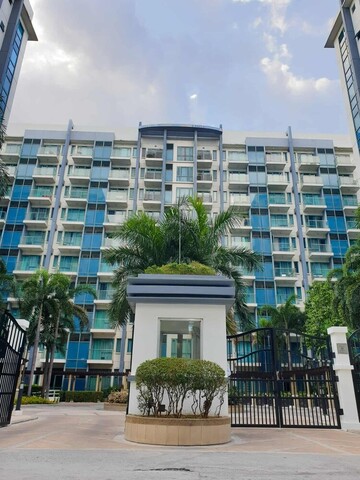 베키페이 스위트