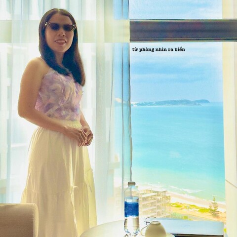 콘도텔 아펙 D0412