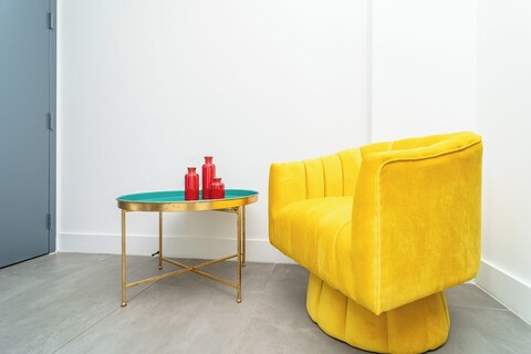 메트로 파크 호텔