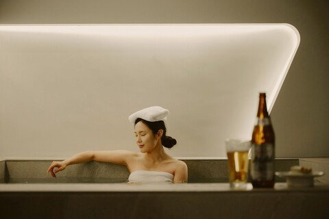 스테이 패스포트 에어플레인 구리점