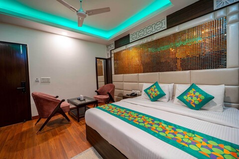 트리보 메리골드