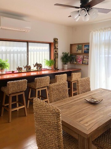 Guest House Yamatoji