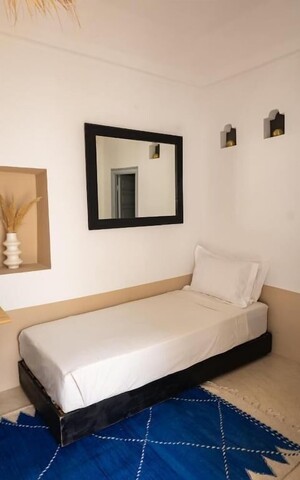 리아드 엘 자디드