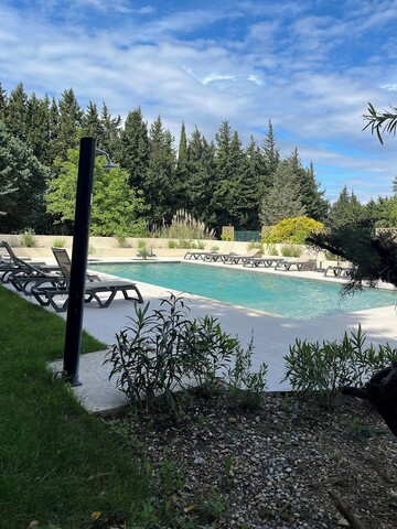 물랭 드 라 로크