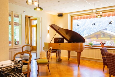 발트후스 벨라리