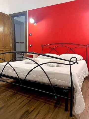 다니의 하우스 - 아피타카메레