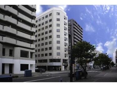 Santiago Hotel - Vacation STAY 74090v