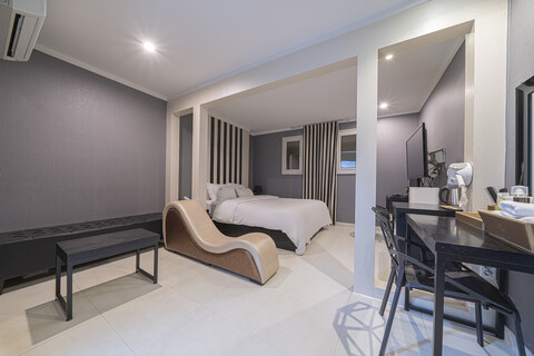 인천(부평) 샴푸