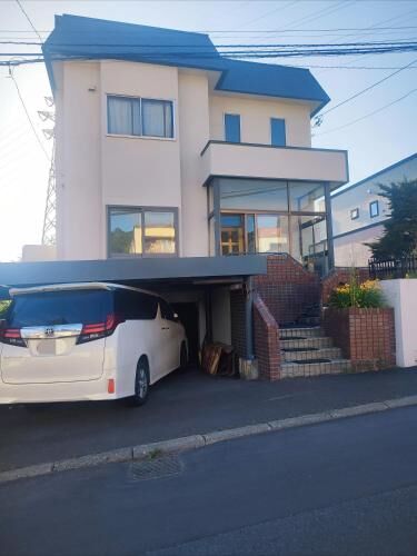 Moio Homestay 대표 이미지