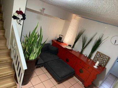 Beautiful suite in the best location in Miami!