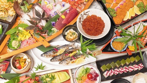 라이브맥스 리조트 하코네 아시노코