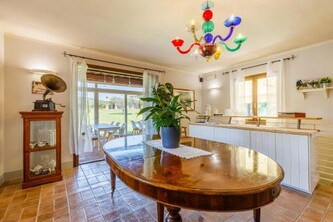 Il casale degli olivi