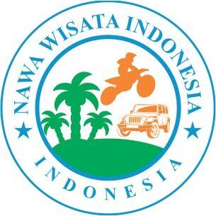 NAWA WISATA 