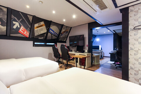 인천(부평) 버스