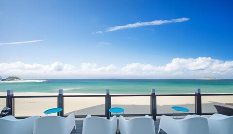 고성 CL 178 풀빌라