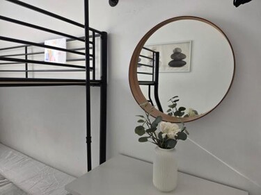 The Vienna Fifteen - Boutique Hostel