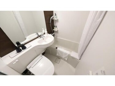 Smile Hotel Kanazawa Nishiguchi Ekimae - Vacation STAY 11491v