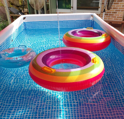 경주 한수원전원펜션