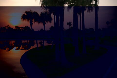 product-thumbnail-4