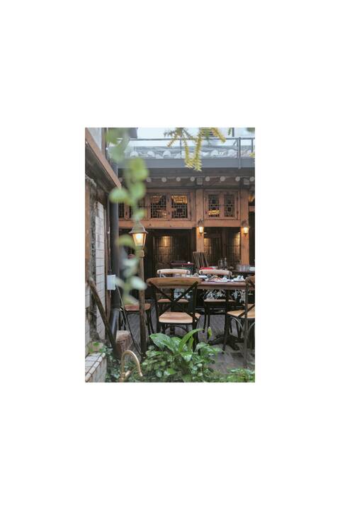product-thumbnail-4