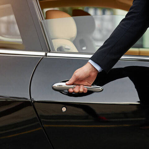 product-thumbnail-1