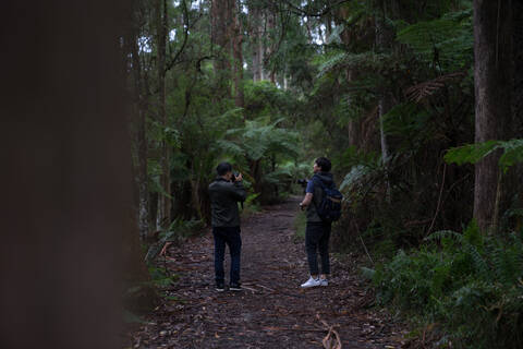 product-thumbnail-2