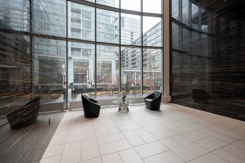 워터프론트 마제스티 엔클레이브