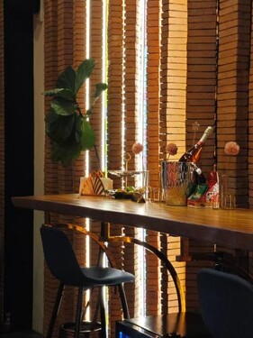 THE MOMENT DAY&NIGHT, Chiang Mai