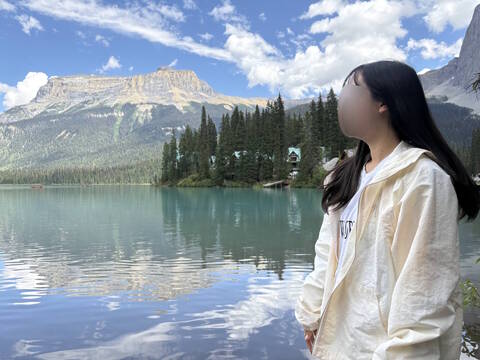 product-thumbnail-2