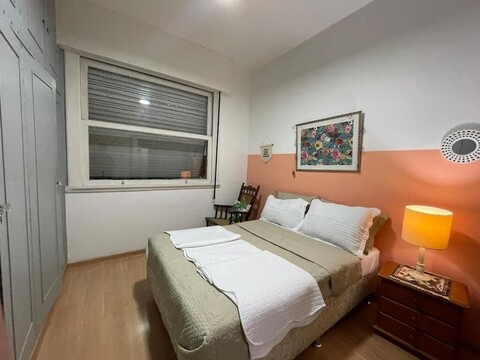 SUH 코파카바나 114 아늑한 콤팩트