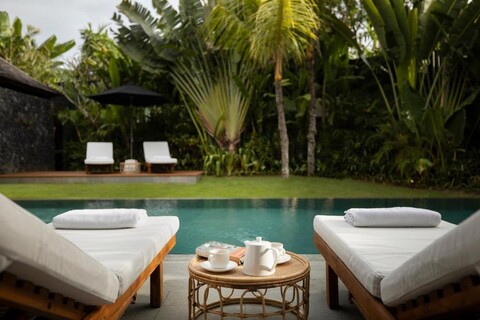 빌라 암바라 바이 나쿨라