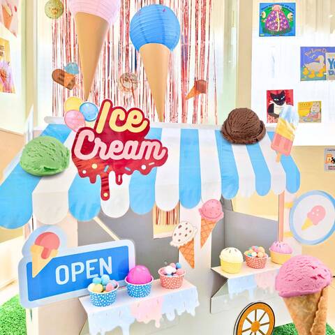 product-thumbnail-4