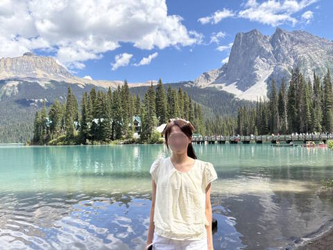 product-thumbnail-2
