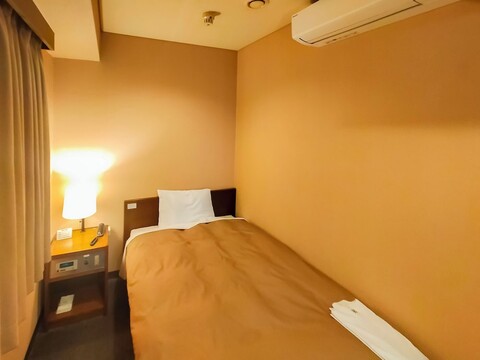 호텔 다카마쓰 힐스