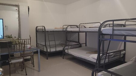 Hotel Villarte Fort Pampanga By Zuzu