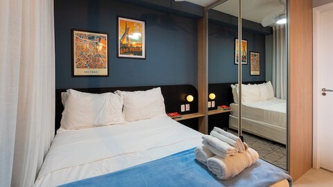 비바 벤스 파리아 리마