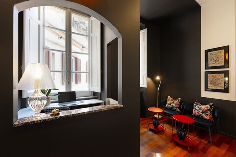 살로토 보르보니코 - 산펠리체