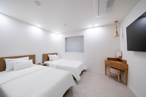 여수 꿀잠엣지-edge