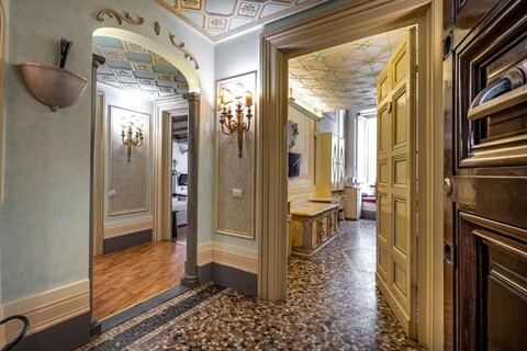 데이 메디치 팰리스