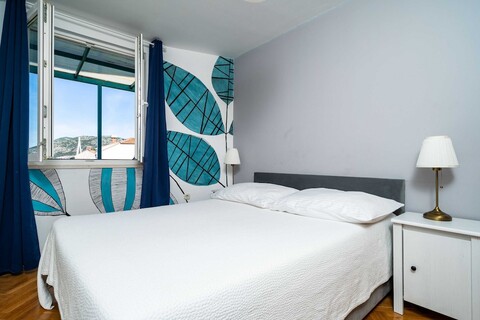 아파트먼트  라도반