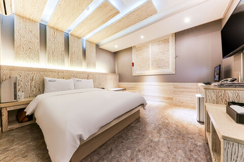 대전 유성 까펠라